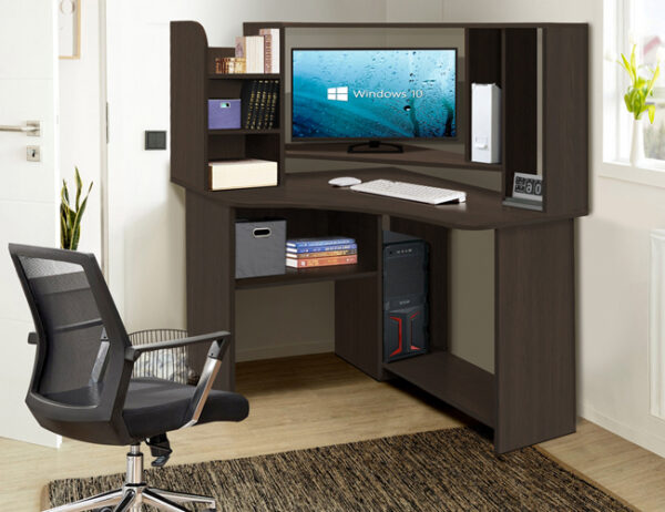 Компьютерный стол в Калининграде Компьютерный стол в Калининграде