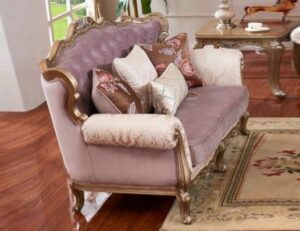 Диван в Калининграде