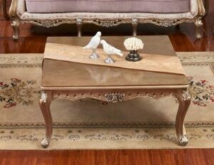 Стол журнальный в Калининграде