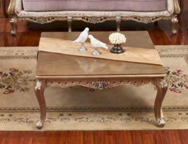 Стол журнальный в Калининграде