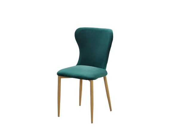 Стул в Калининграде