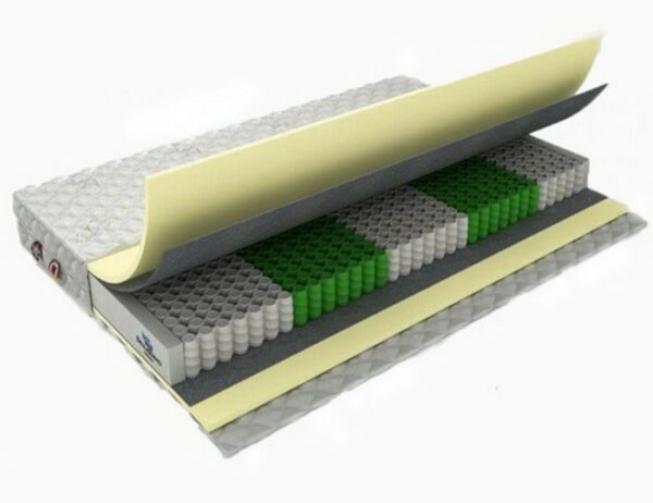 Матрас в Калининграде