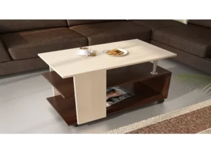 Журнальный столик в Калининграде