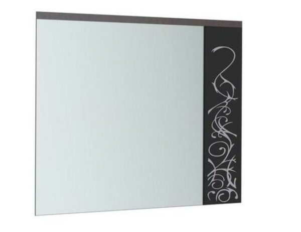 Зеркало в Калининграде