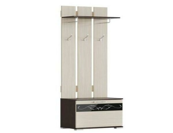 Вешалка в Калининграде Вешалка в Калининграде