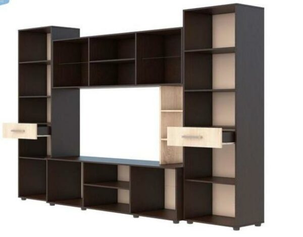 Гостиная в Калининграде Гостиная в Калининграде