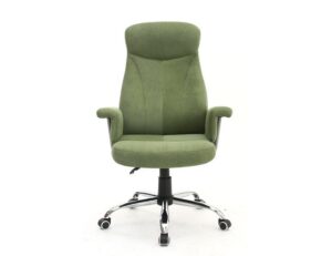 Офисный стул в Калининграде