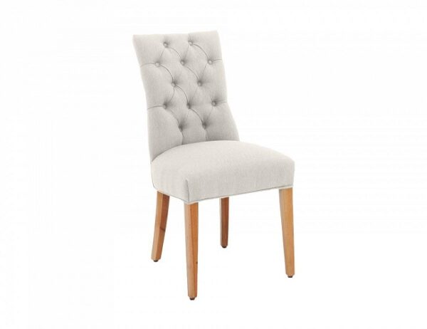 Button Стул в Калининграде