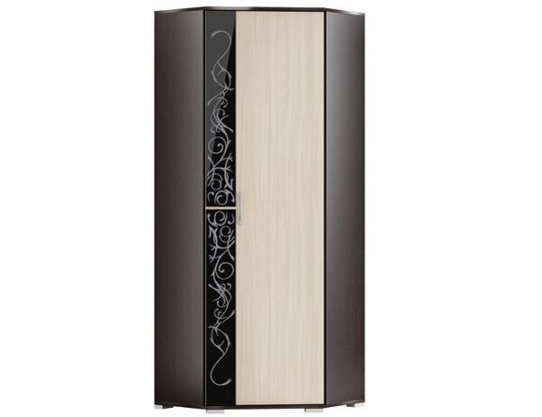 Шкаф в Калининграде Шкаф в Калининграде