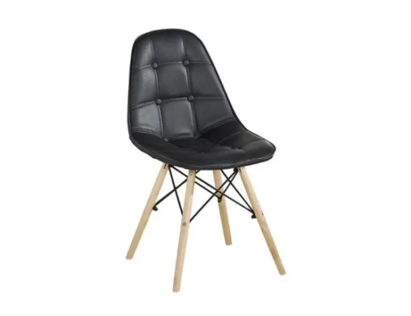 Стул в Калининграде Стул в Калининграде