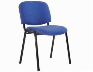 Офисный стул в Калининграде