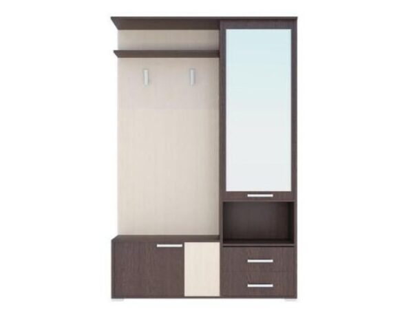 Шкаф в Калининграде