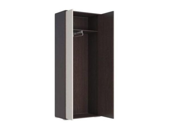 Шкаф в Калининграде