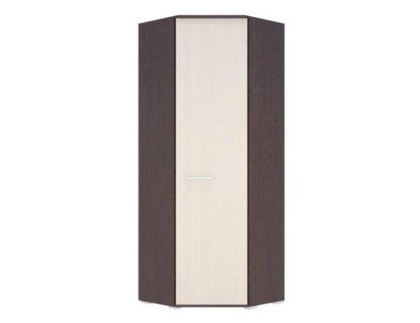 Шкаф в Калининграде