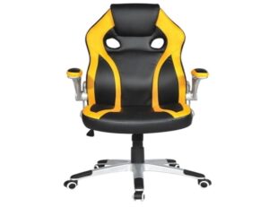 Офисный стул в Калининграде