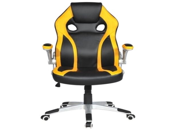 Офисный стул в Калининграде Офисный стул в Калининграде