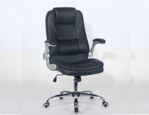 Офисный стул в Калининграде Офисный стул в Калининграде