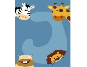 Ковер в Калининграде