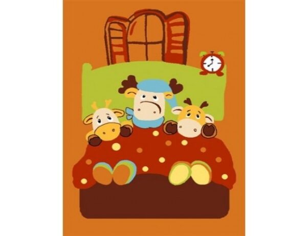 Ковер в Калининграде Ковер в Калининграде