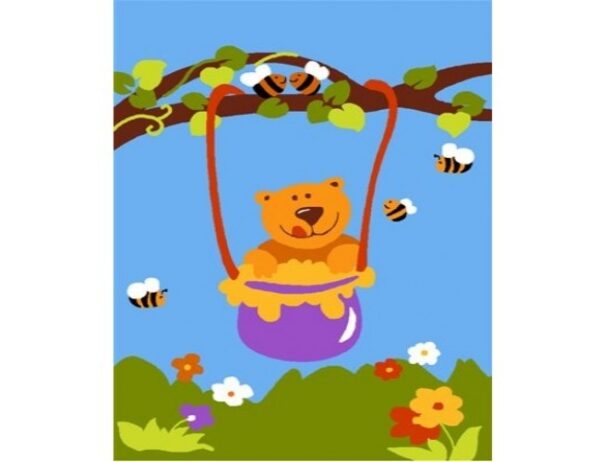 Ковер в Калининграде Ковер в Калининграде