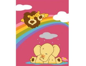 Ковер в Калининграде