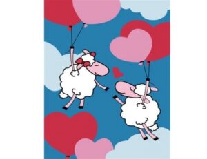 Ковер в Калининграде