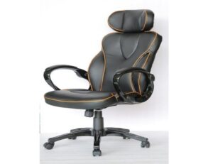 Офисный стул в Калининграде