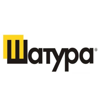 Шатура в Калининграде