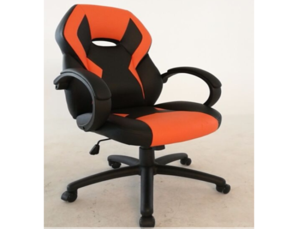 Офисный стул в Калининграде Офисный стул в Калининграде