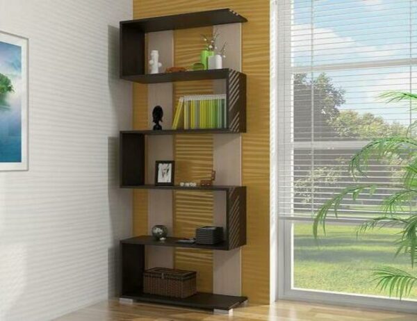 Стеллаж в Калининграде Стеллаж в Калининграде