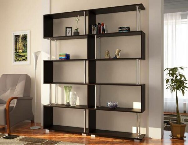 Стеллаж в Калининграде Стеллаж в Калининграде