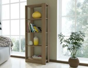 Стеллаж в Калининграде