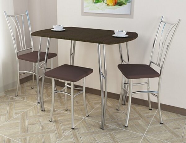 Стол в Калининграде