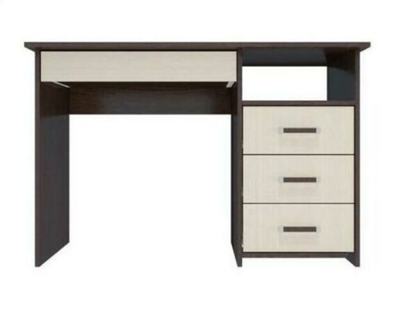 Стол в Калининграде