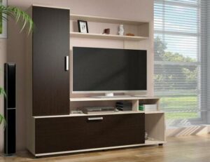 Тумба в Калининграде