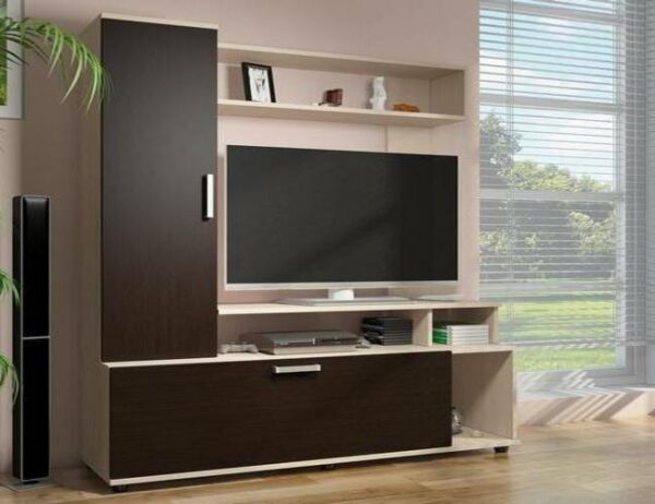 Тумба в Калининграде Тумба в Калининграде