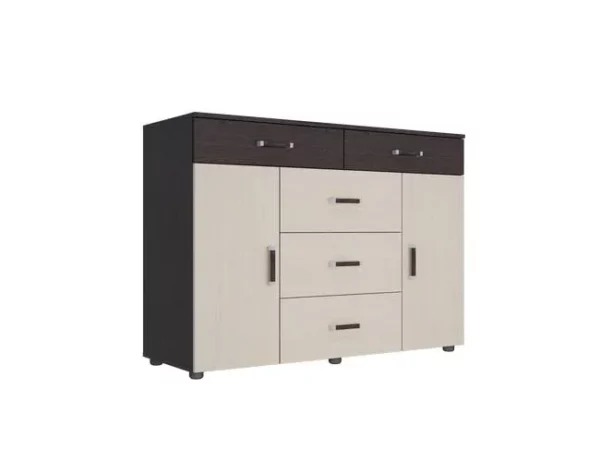 Комод в Калининграде Комод в Калининграде