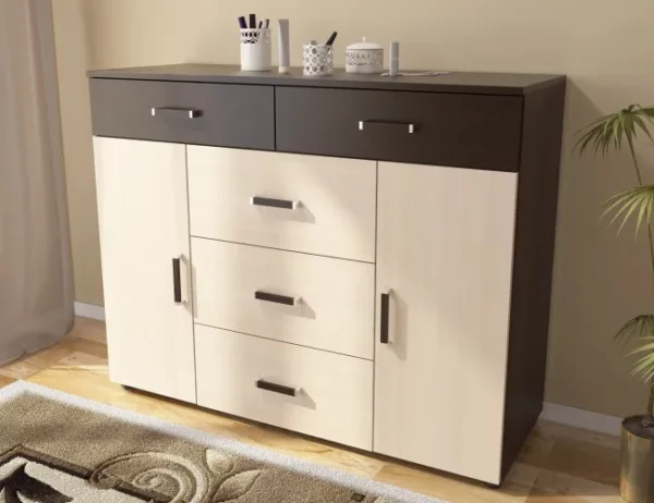 Комод в Калининграде Комод в Калининграде