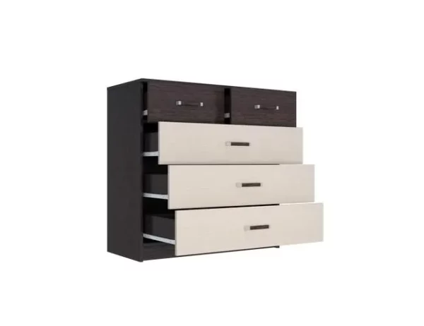 Комод в Калининграде Комод в Калининграде