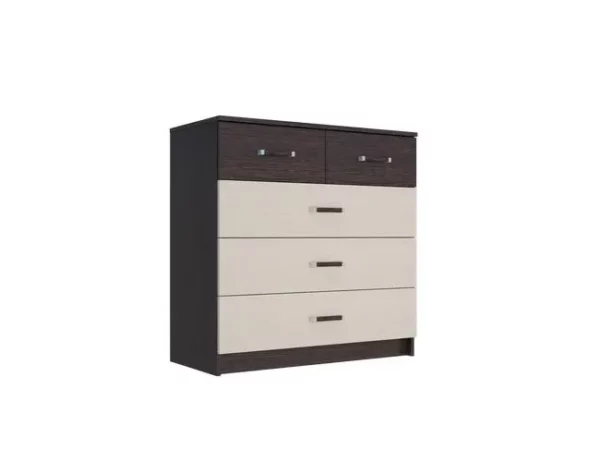 Комод в Калининграде Комод в Калининграде