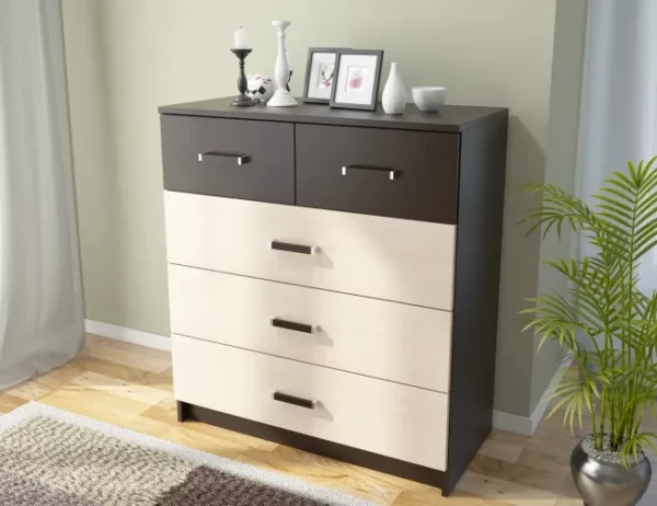 Комод в Калининграде Комод в Калининграде