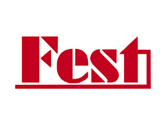 Фест Мебель в Калининграде