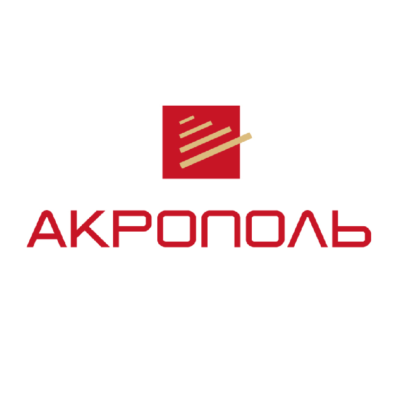 Акрополь в Калининграде