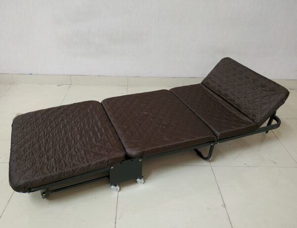 Раскладушка в Калининграде Раскладушка в Калининграде