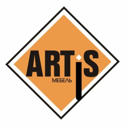 Артис Мебель в Калининграде
