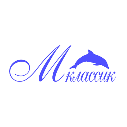 Мебель Классик в Калининграде