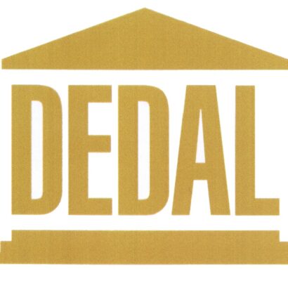 Дедал в Калининграде