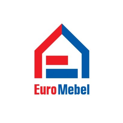 Евромебель в Калининграде