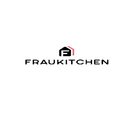 Frau kitchen в Калининграде
