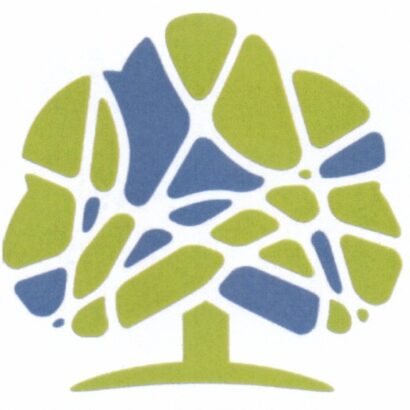 Handmebel в Калининграде